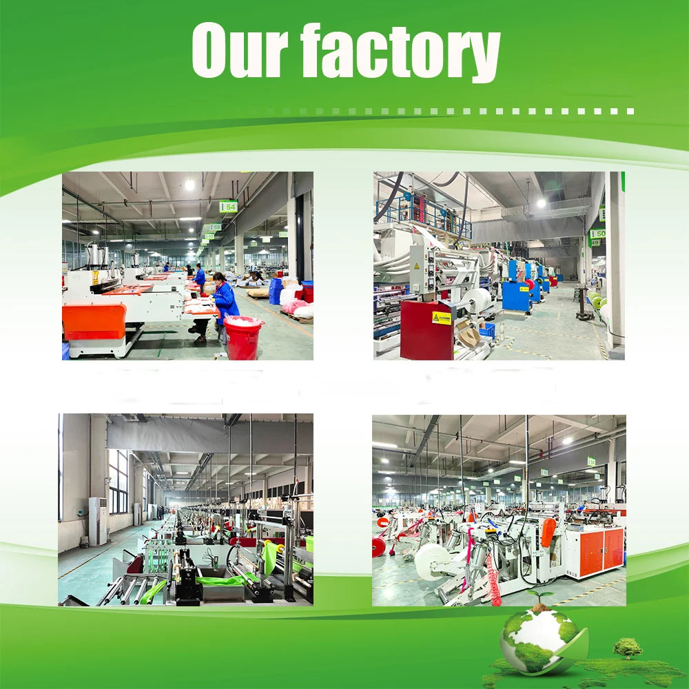 EPI Biodegradable Dog Poop Bags - Lavender Scented with Dispenser